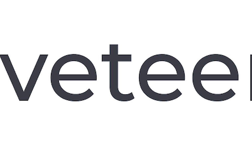www.arveteenus.ee