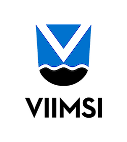 Viimsi vallavalitsus