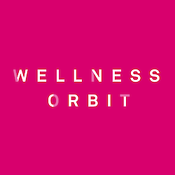 Wellness Orbit