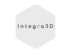 Integra3D OÜ