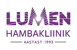 Lumen Hambakliinik