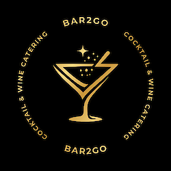 Bar2Go OÜ