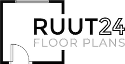 Ruut24 OÜ