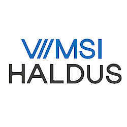 Viimsi Haldus OÜ