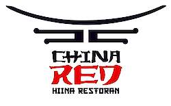 China Red