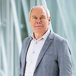 Priit Reiska 