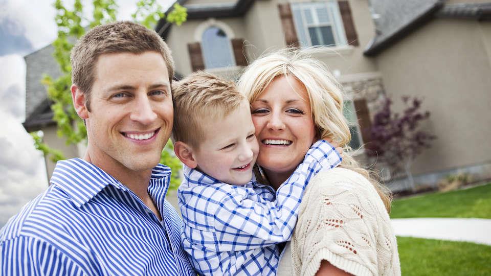 Охрана дома G4S