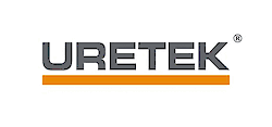 Uretek Baltic | Foundation and Surface Renovations