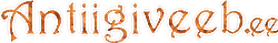 Antiigiveeb | All about Antiques