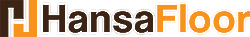Hansa Floor | Põrandakatted