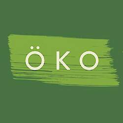 Ökoviimistlus | Natural Finishing Materials