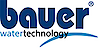 Free inspection and quotation!