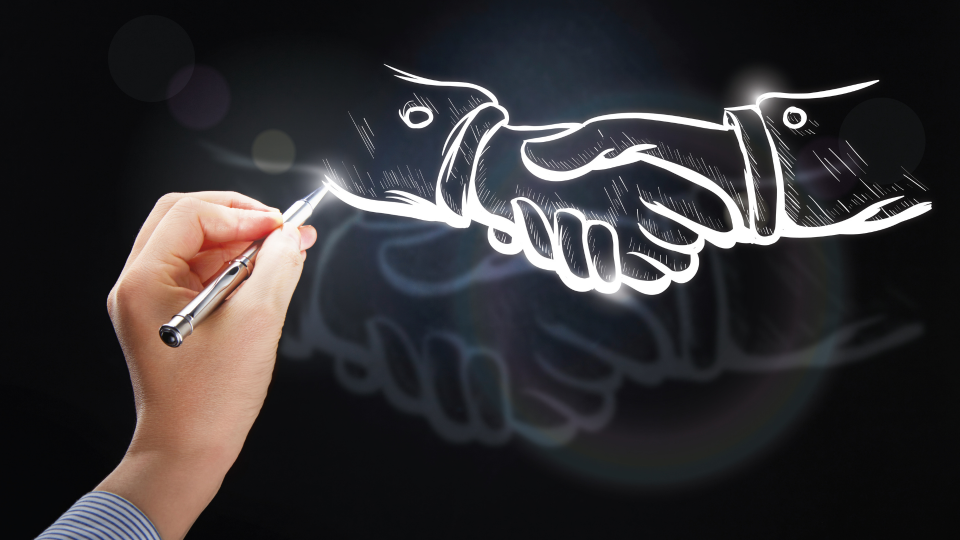 4 bonuses for the visitor of the online exhibition for which he is grateful