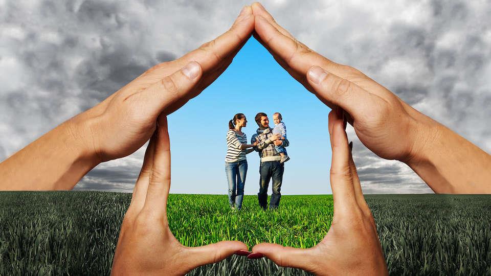 TeipRol | Tapes, Covers, Seals