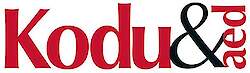 Kodu & Aed Magazine at a Discount!