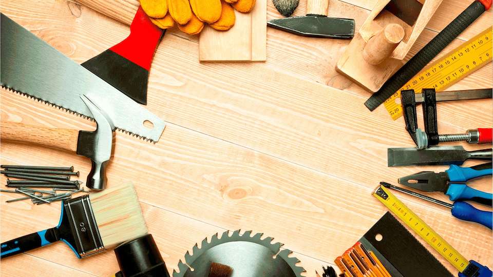 TM Kodu & Ehitus Magazine at a Discount!