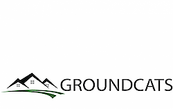 Ground Cats | Landscaping and Surfacing Services