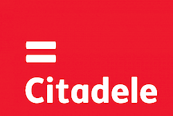 Citadele | Housing Loan