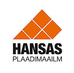 Hansas Plaadimaailm | The Widest Selection of Ceramic Tiles