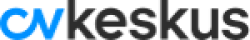 CV Keskus