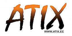 Atix.ee | Playgrounds