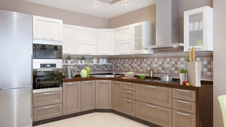 Hansaword | Furniture