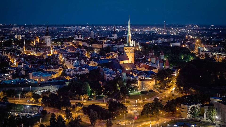 Kalesseum Ehitus | Construction Work and Renovations