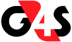 G4S | Small-scale Suriveillance