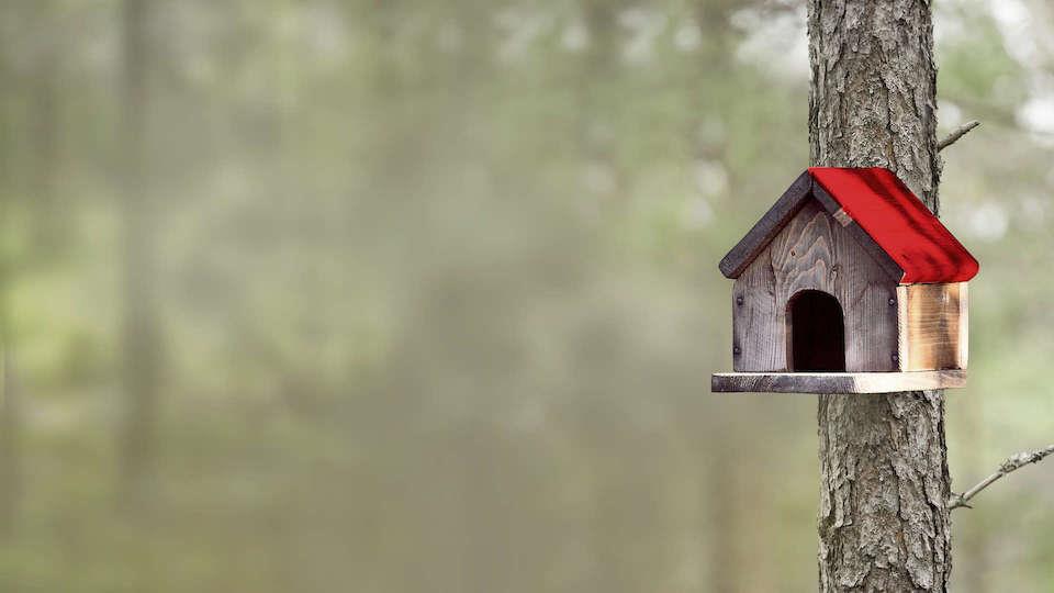 G4S | Small-scale Suriveillance