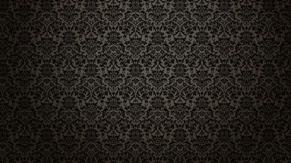 Hansasell | Wallpaper Store