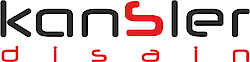 Kansler Disain | Home Design
