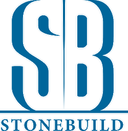 StoneBuild | Natural Stones