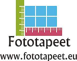 Eksklusiiv Kaubandus | Pictures, Wallpaper and Curtains