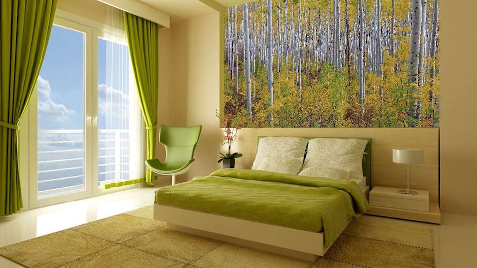 Eksklusiiv Kaubandus | Pictures, Wallpaper and Curtains