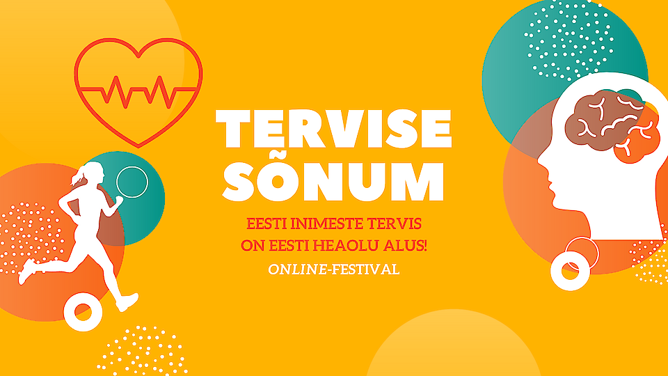 Tervisemess 2024