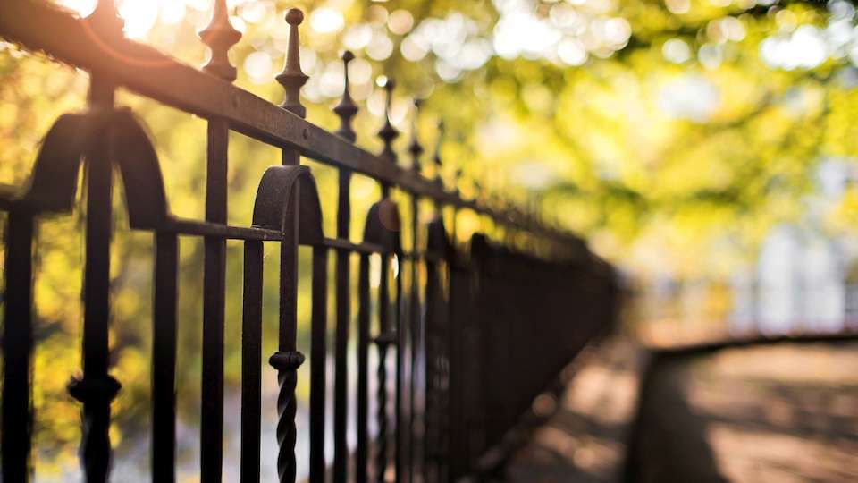 Steeler | Metallist aiad, piirded, eritellimustooted