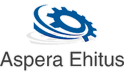 Aspera Ehitus | Repairs and Renovation Work