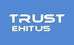Trust Ehitus | Building Renovation and Exterior Work