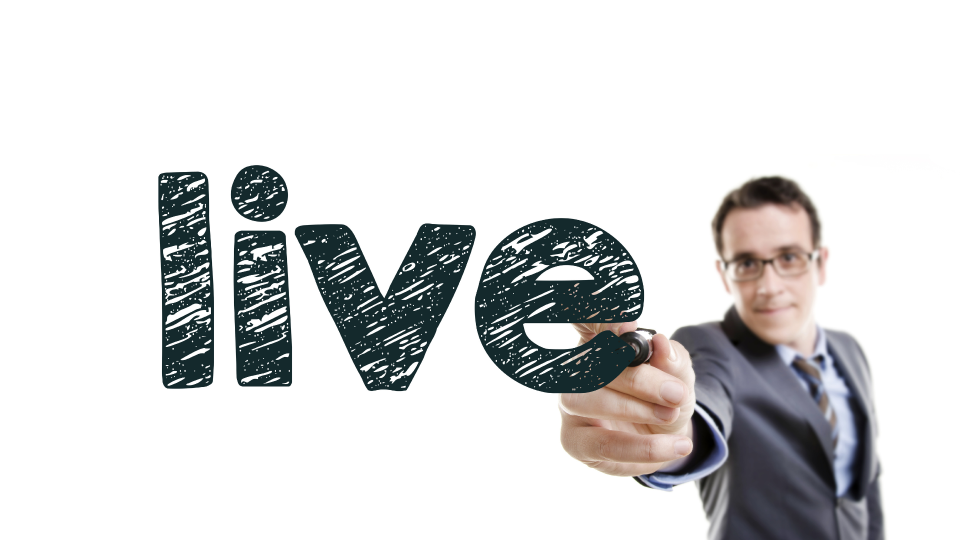 Optimize Your Live Streaming Strategy and Master Virtual Broadcasts