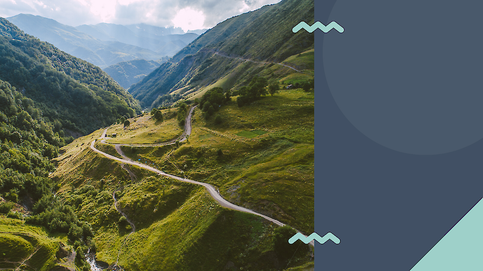 Интересные факты о Грузии