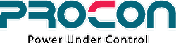 ProCon | Energy Solutions