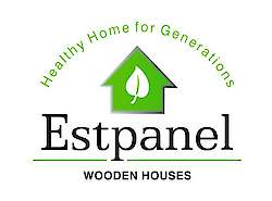 EstPanel | Modular Houses