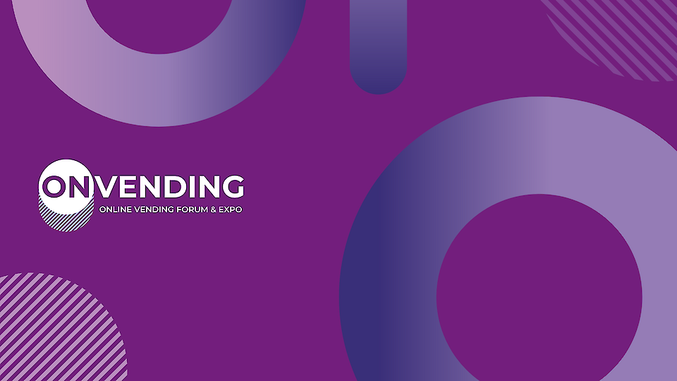 Выступления спикеров