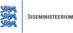 Siseministeerium