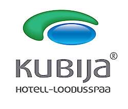 Kubija - hotell, restoran, SPA- ja saunakeskus