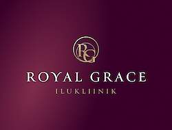 Royal Grace Ilukliinik