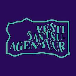 Эстонское танцевальное агентство