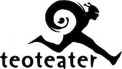 «Театр улитки»