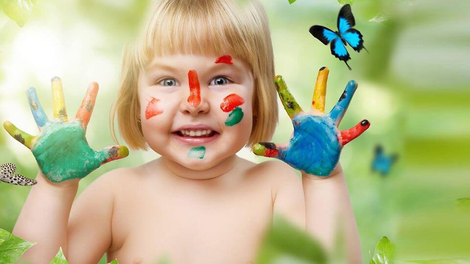 Kessu Children's Goods