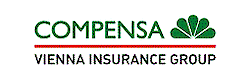 Compensa Elukindlustus